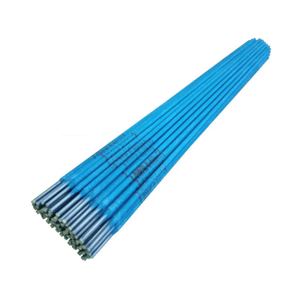 ELETRODO AZUL GERDAU E 60132 50 X 350MM 1KG