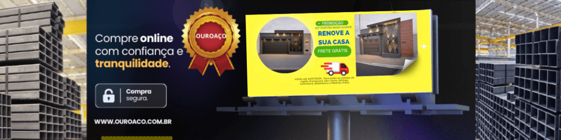 Promoção 