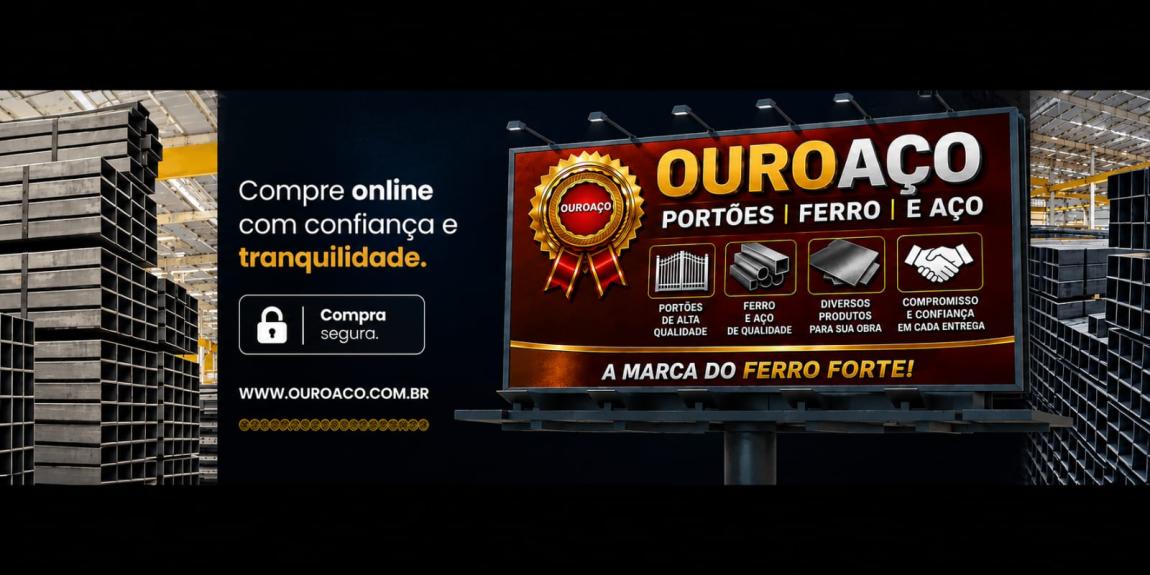 Promoção