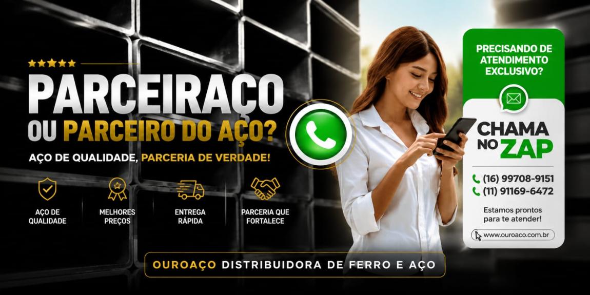 Banner Principal 02