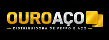 OUROAÇO OUROAÇO