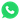 WhatsApp WhatsApp