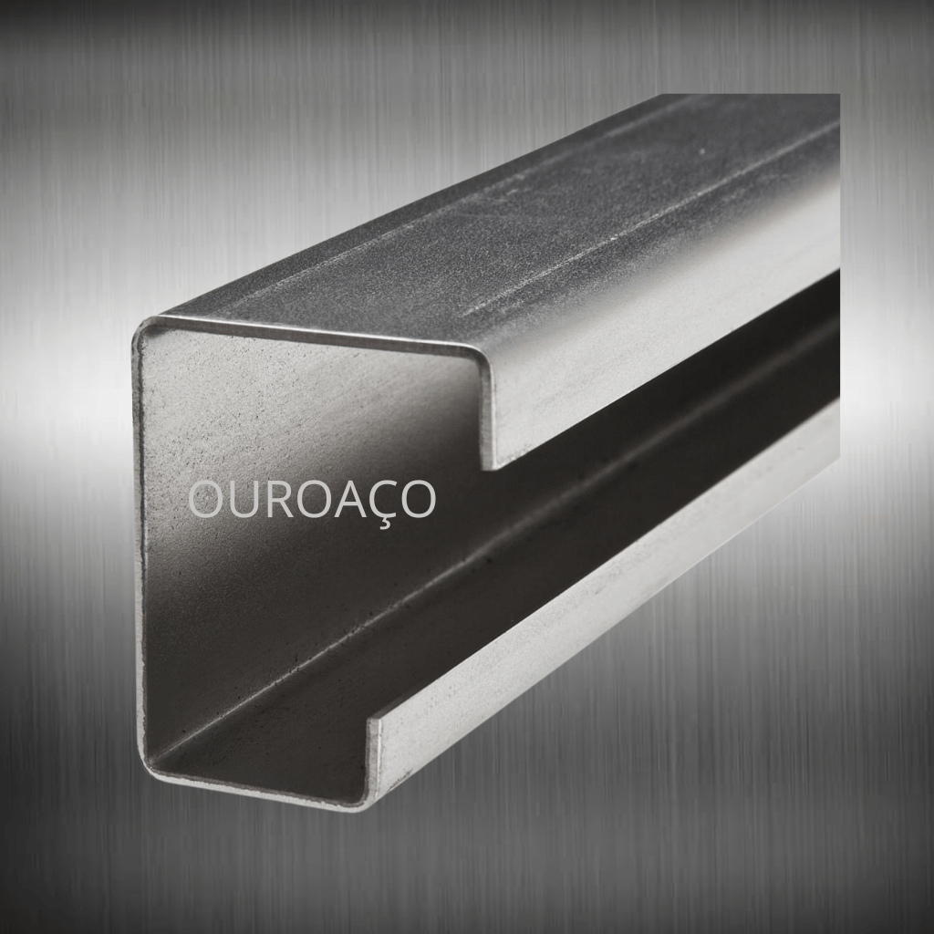 GUIA LATERAL PORT O BASCULANTE 70 X 45 guia-lateral-port-o-basculante-70-x-45