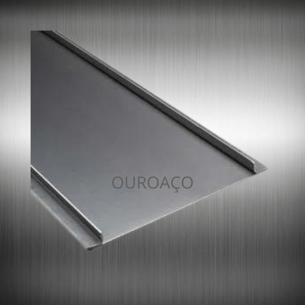 lambril-para-port-o-ouroa-o