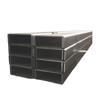 PERFIL U SIMPLES 92 X 30 X 2,00MM (CHAPA 14) X 6000MM DE AÇO