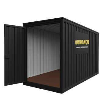 CONTAINER 310 X 150 X 210