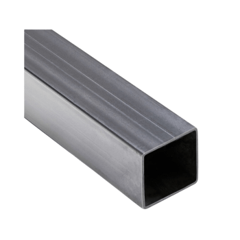 METALON 30 X 30 CHAPA 16 ( 1,50MM ) X 6000MM