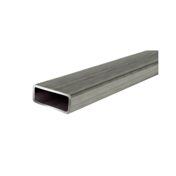 METALON 40 X 20 CHAPA 18 ( 1,20MM ) X 6000MM