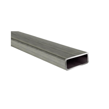 METALON 40 X 20 CHAPA 18 ( 1,20MM ) X 6000MM