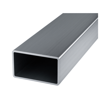 METALON 60 X 40 CHAPA 16 ( 1,50MM ) X 6000MM