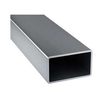 METALON 60 X 40 CHAPA 16 ( 1,50MM ) X 6000MM