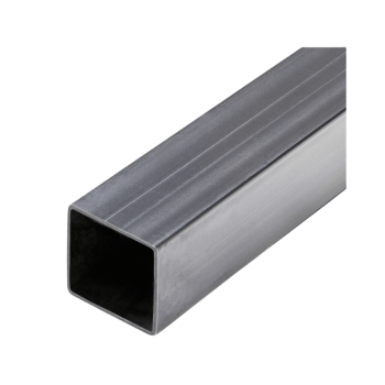 METALON 30 X 30 CHAPA 18 ( 1,20MM ) X 6000MM