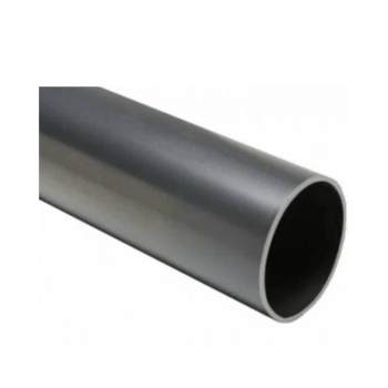 TUBO INDUSTRIAL REDONDO 38,10 mm ( 1.1/2" )