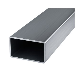 METALON 60 X 40 CHAPA 18 ( 1,20MM ) X 6000MM