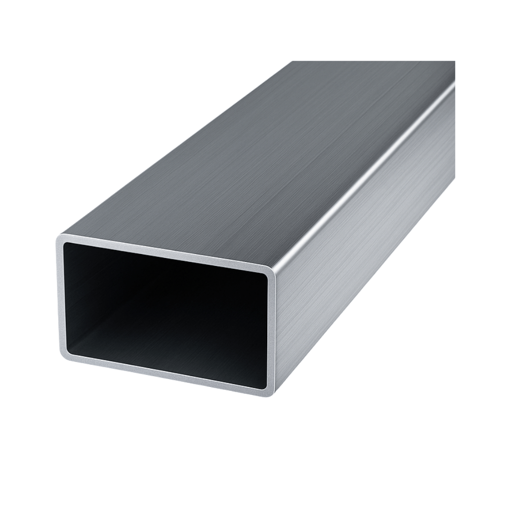 METALON 60 X 40 CHAPA 16 ( 1,50MM ) X 6000MM